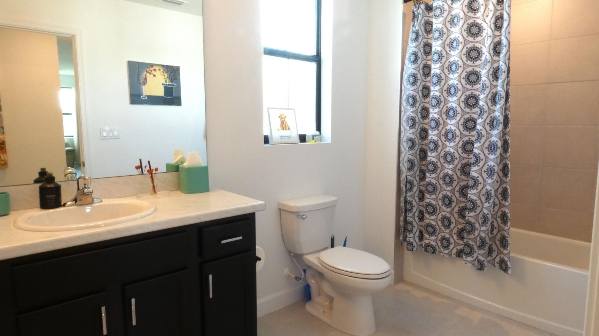 9052 Gulf Run Way, Unit C6, Lake Worth, FL 33467 Photo