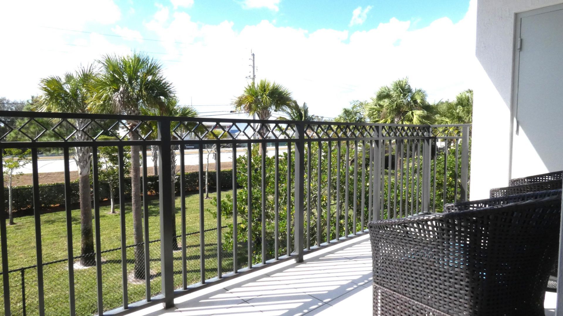 9052 Gulf Run Way, Unit C6, Lake Worth, FL 33467 Photo