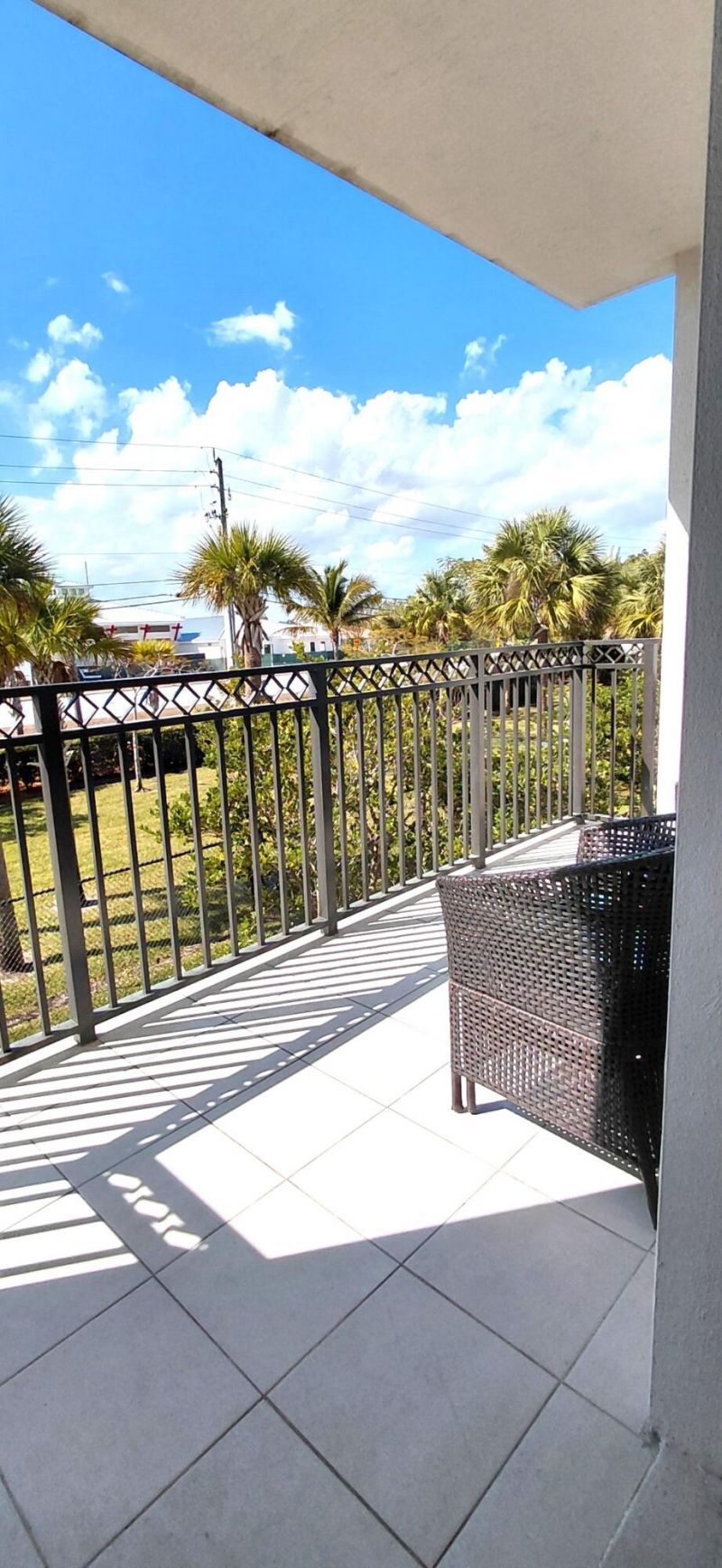 9052 Gulf Run Way, Unit C6, Lake Worth, FL 33467 Photo
