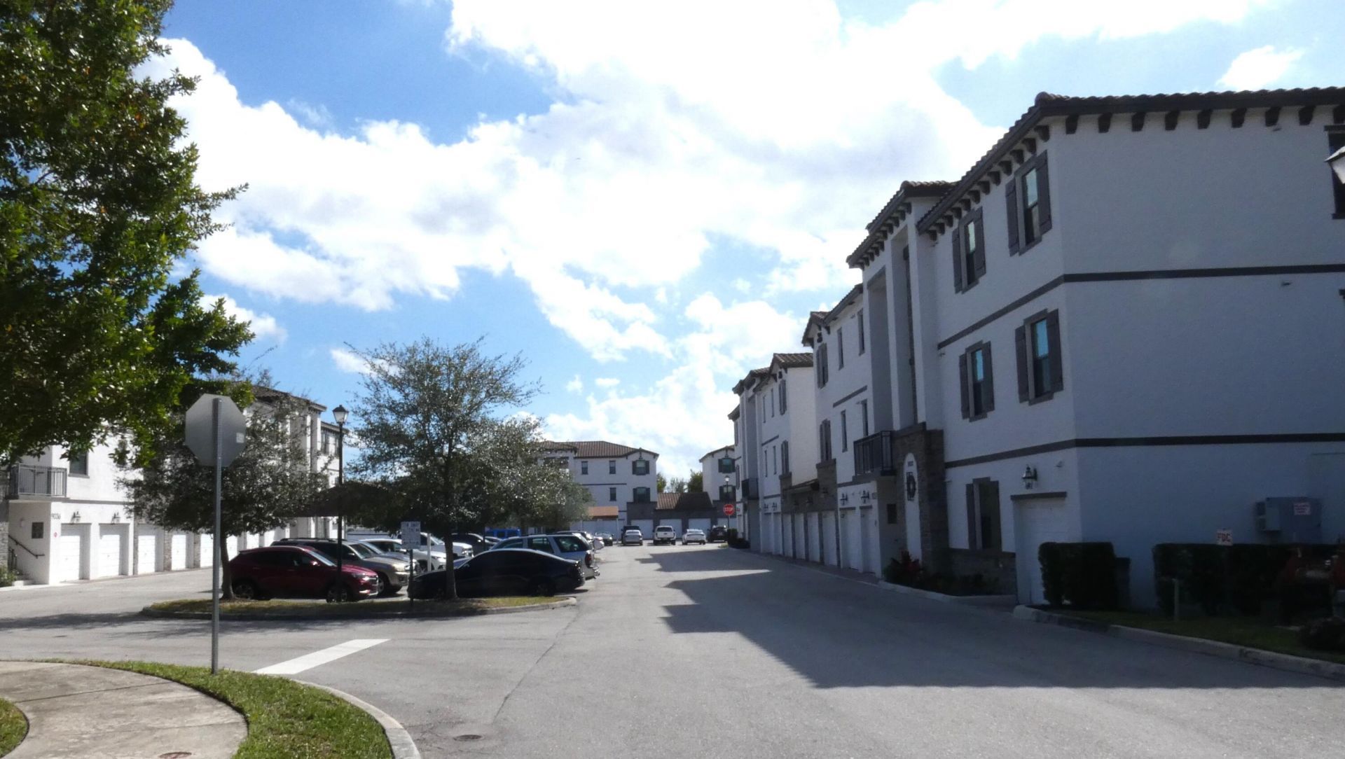 9052 Gulf Run Way, Unit C6, Lake Worth, FL 33467 Photo