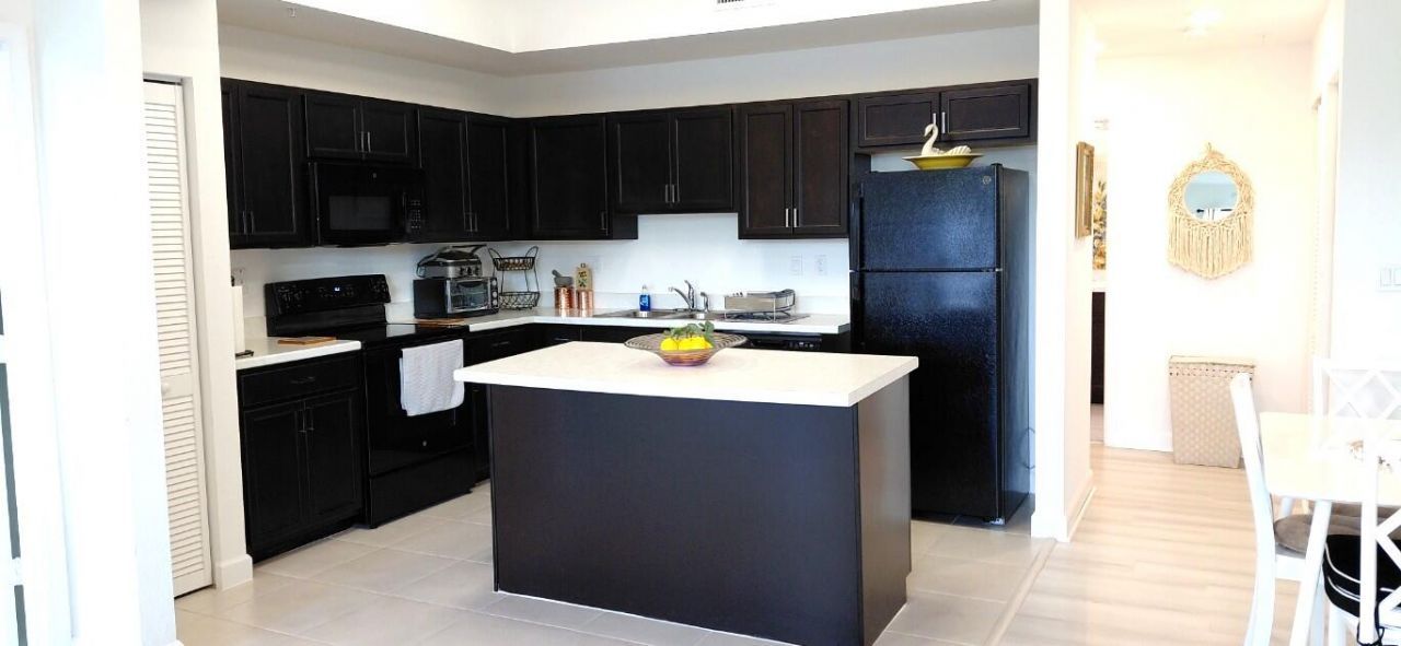 9052 Gulf Run Way, Unit C6, Lake Worth, FL 33467 Photo