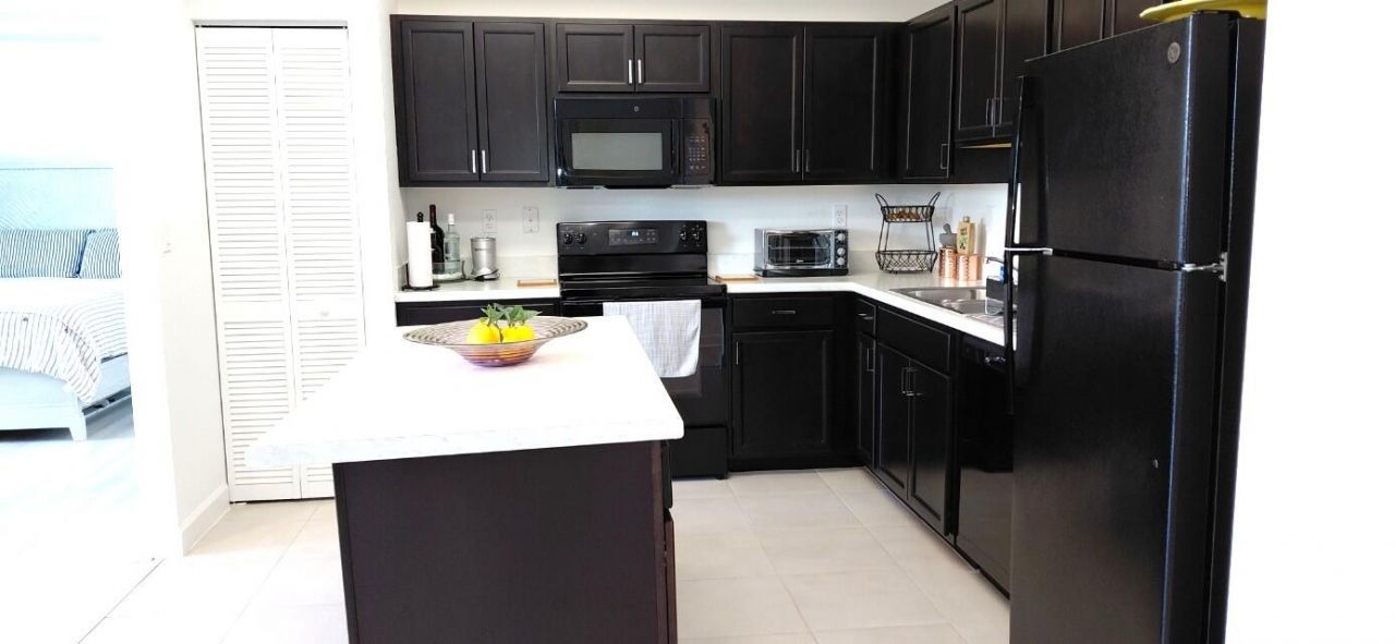 9052 Gulf Run Way, Unit C6, Lake Worth, FL 33467 Photo