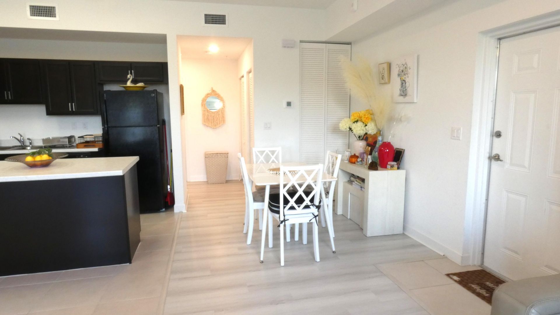 9052 Gulf Run Way, Unit C6, Lake Worth, FL 33467 Photo
