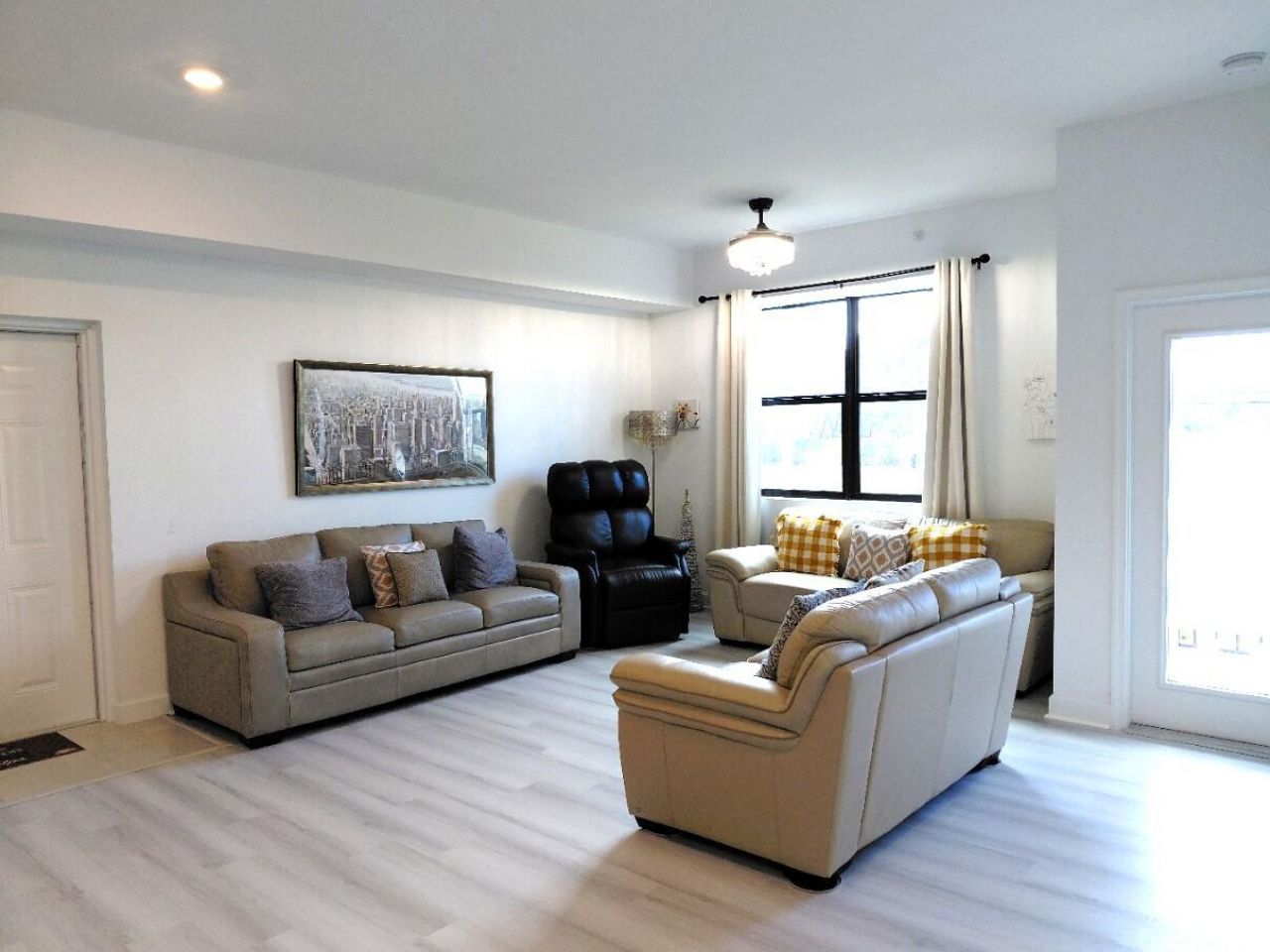 9052 Gulf Run Way, Unit C6, Lake Worth, FL 33467 Photo