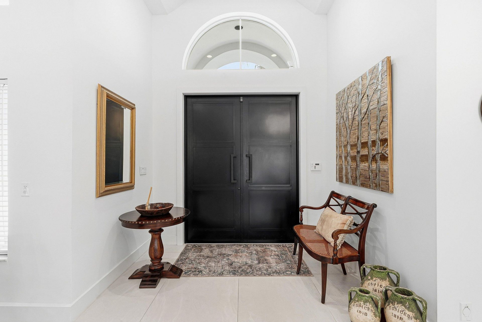 7185 Montrico Drive, Boca Raton, FL 33433 Photo