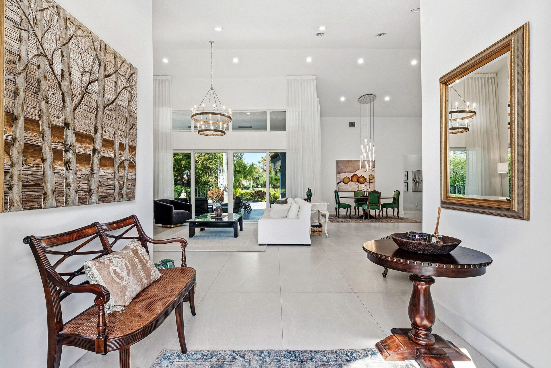 7185 Montrico Drive, Boca Raton, FL 33433 Photo