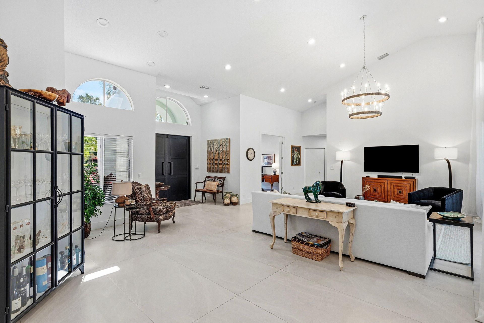 7185 Montrico Drive, Boca Raton, FL 33433 Photo