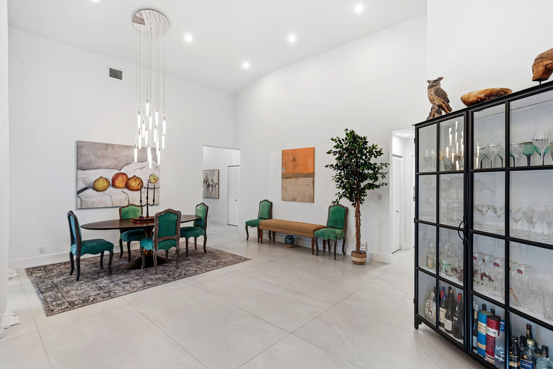 7185 Montrico Drive, Boca Raton, FL 33433 Photo