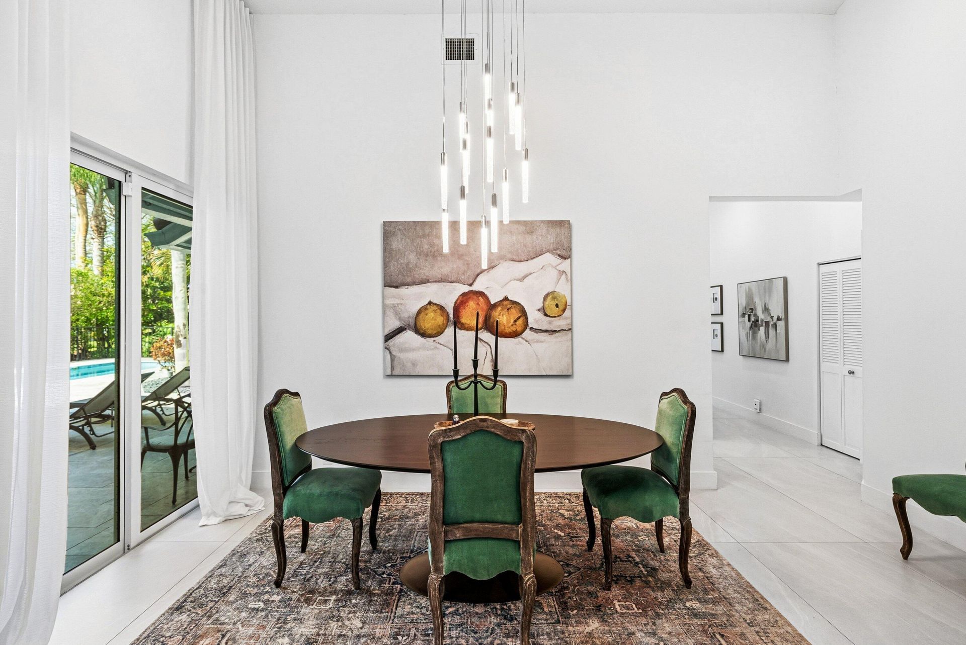 7185 Montrico Drive, Boca Raton, FL 33433 Photo