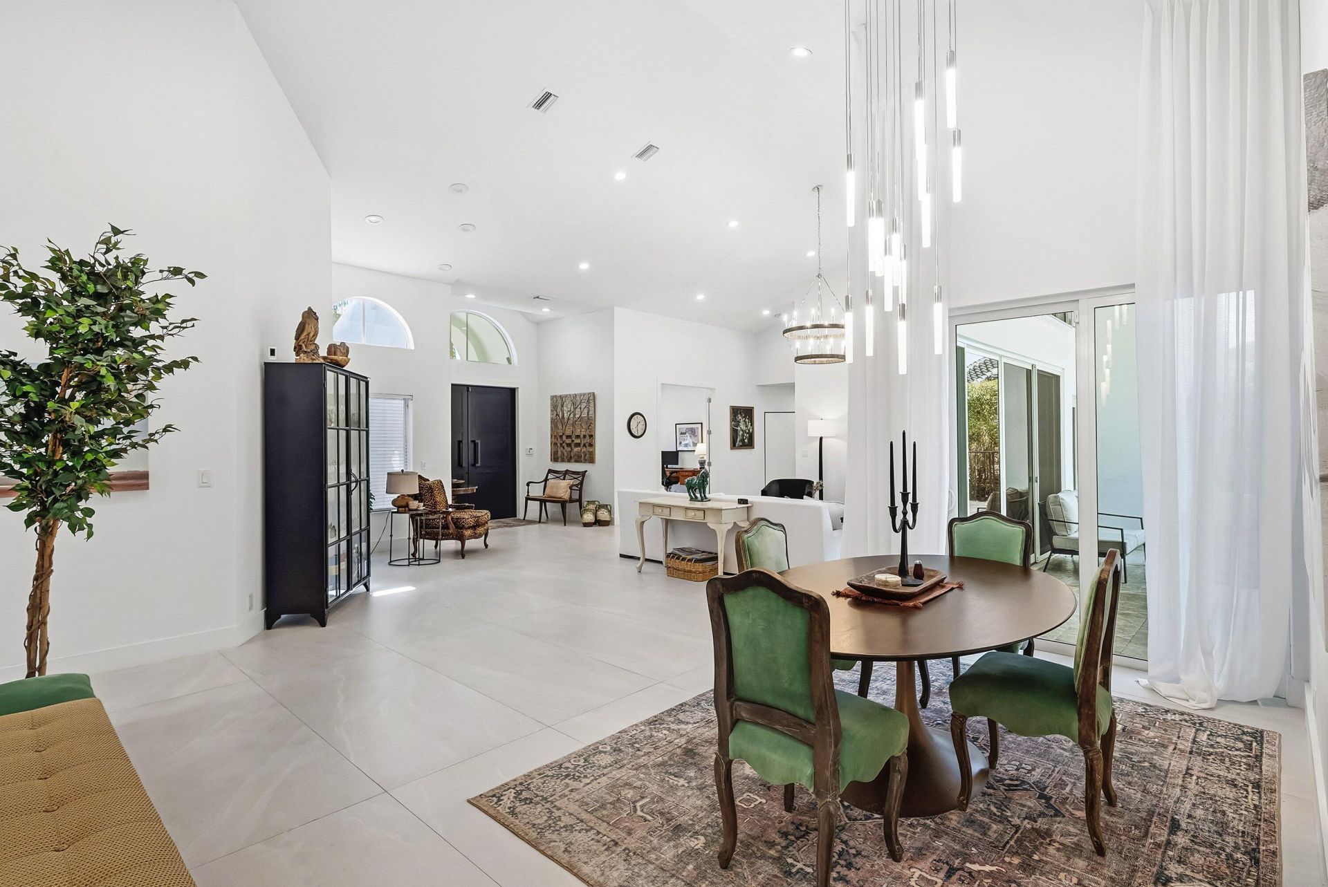 7185 Montrico Drive, Boca Raton, FL 33433 Photo