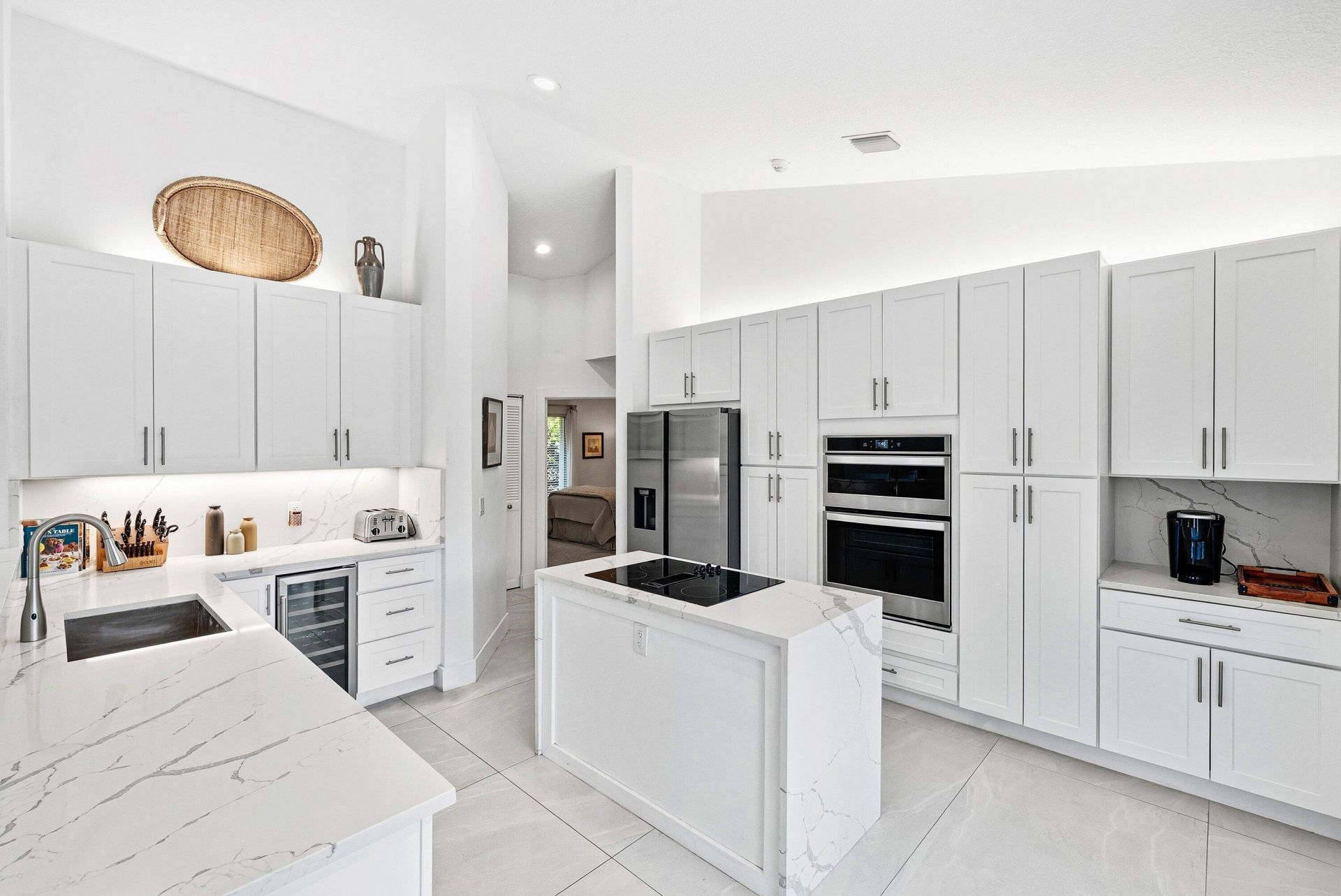 7185 Montrico Drive, Boca Raton, FL 33433 Photo