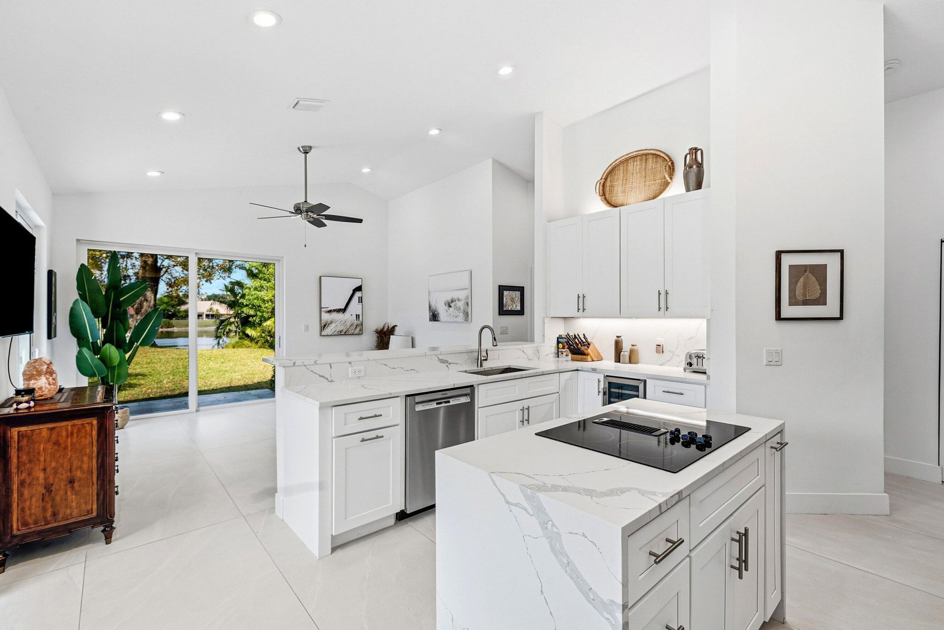 7185 Montrico Drive, Boca Raton, FL 33433 Photo