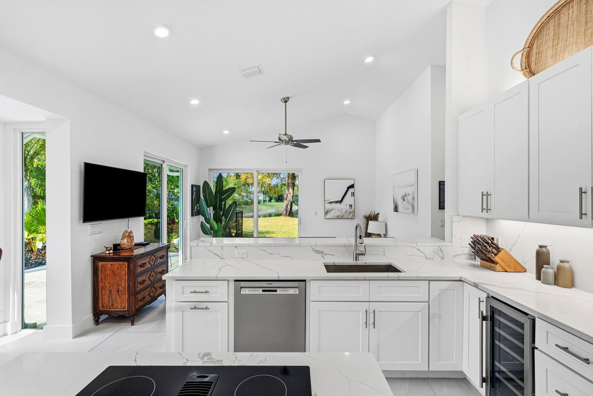 7185 Montrico Drive, Boca Raton, FL 33433 Photo