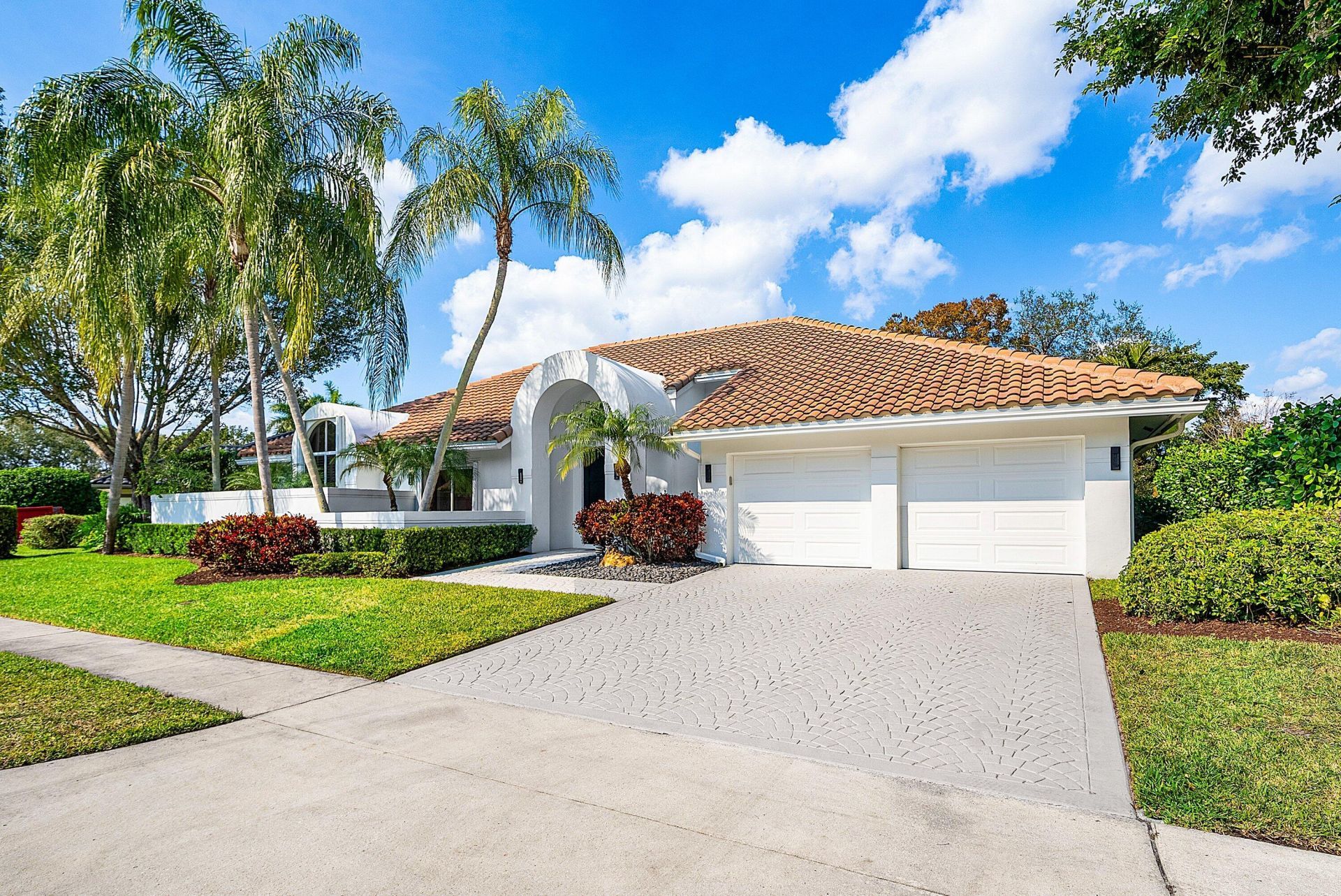 7185 Montrico Drive, Boca Raton, FL 33433 Photo