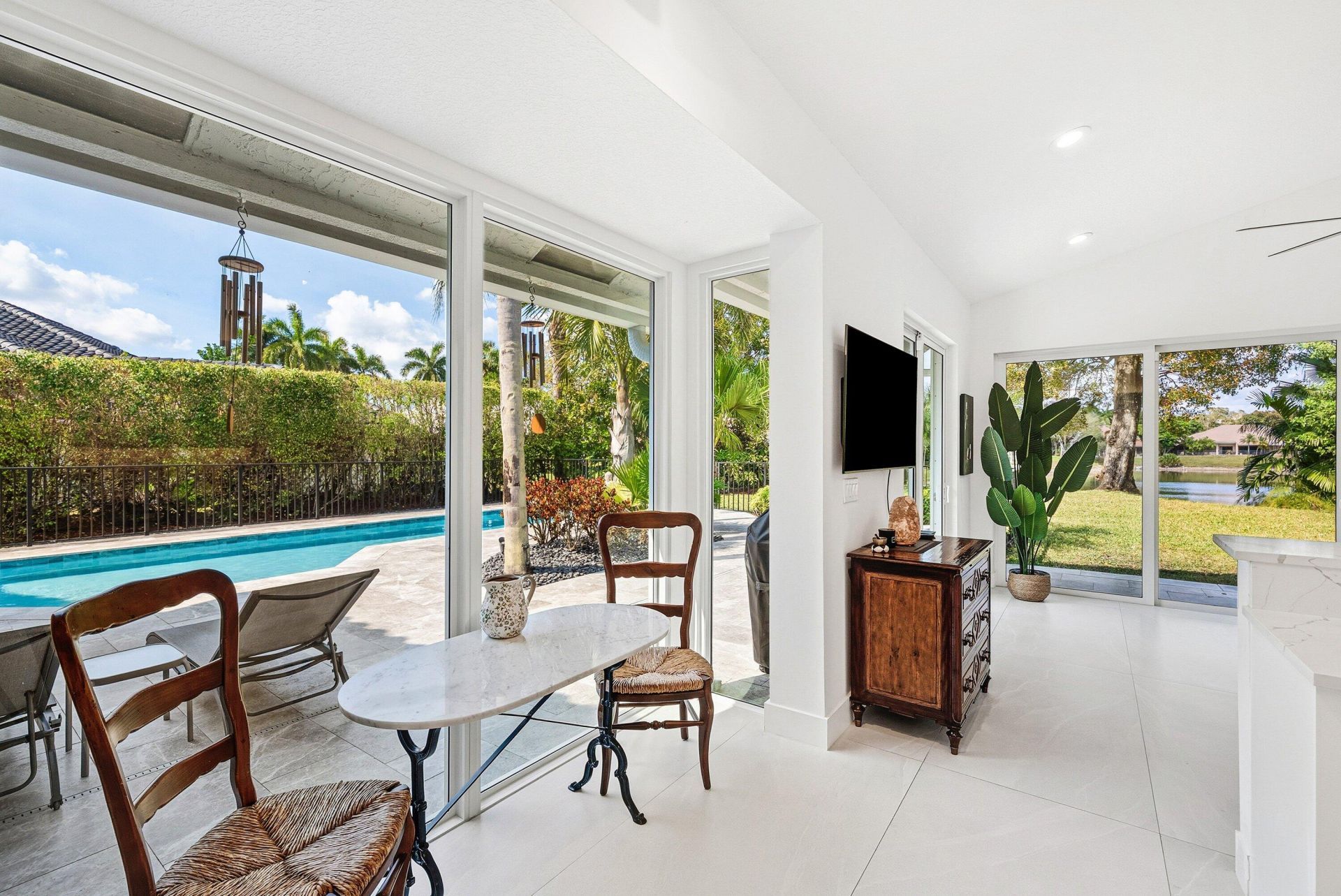 7185 Montrico Drive, Boca Raton, FL 33433 Photo