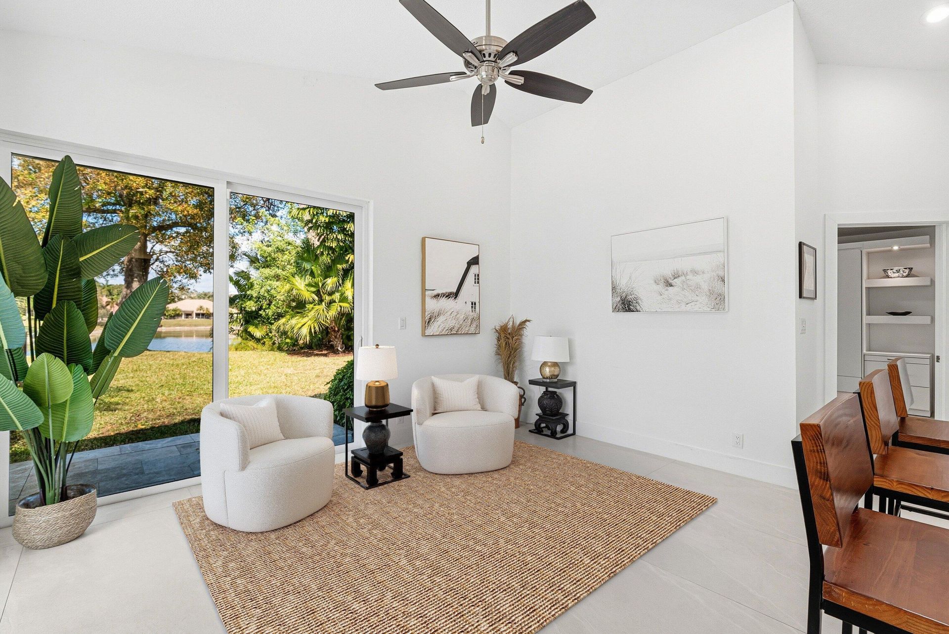 7185 Montrico Drive, Boca Raton, FL 33433 Photo