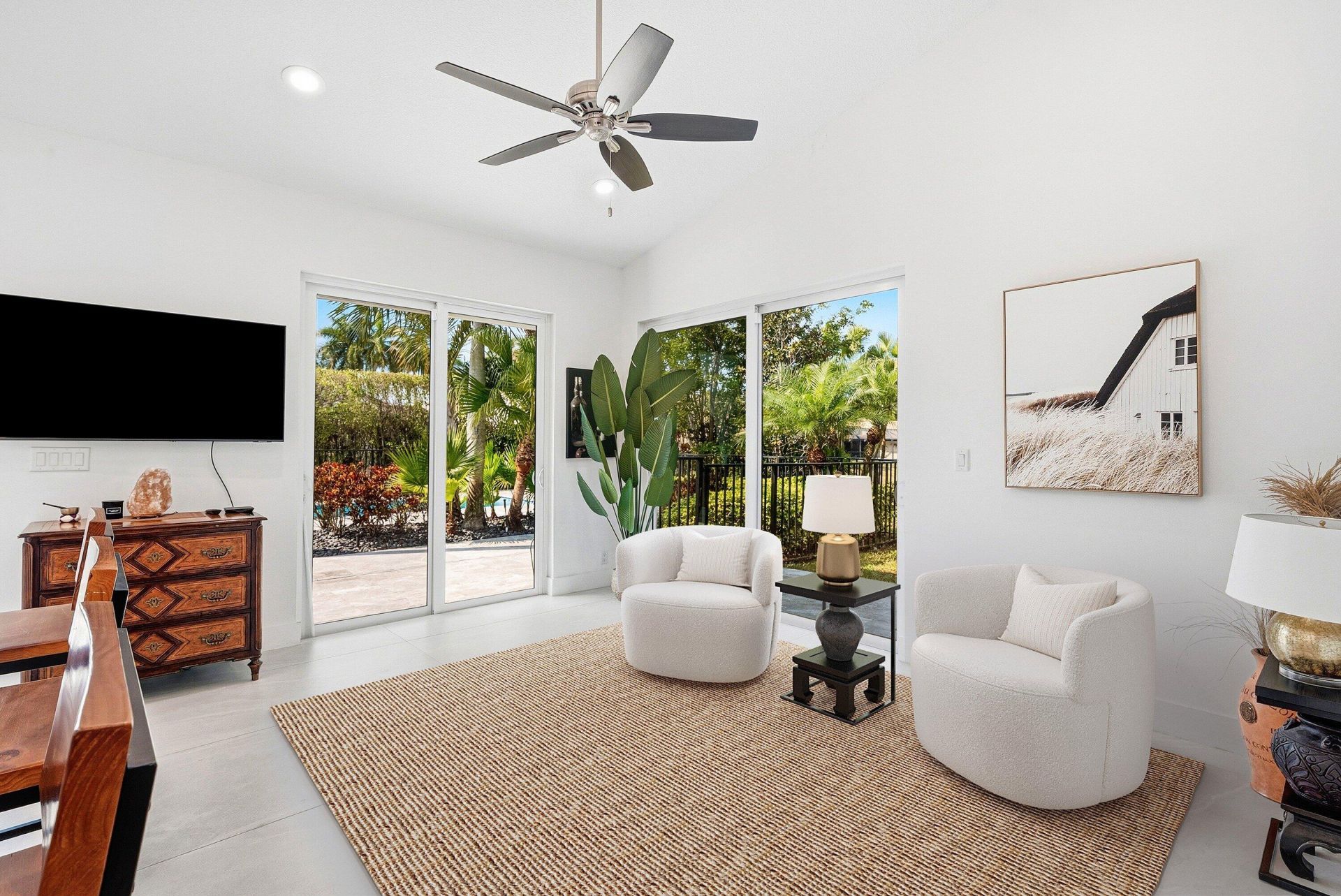 7185 Montrico Drive, Boca Raton, FL 33433 Photo