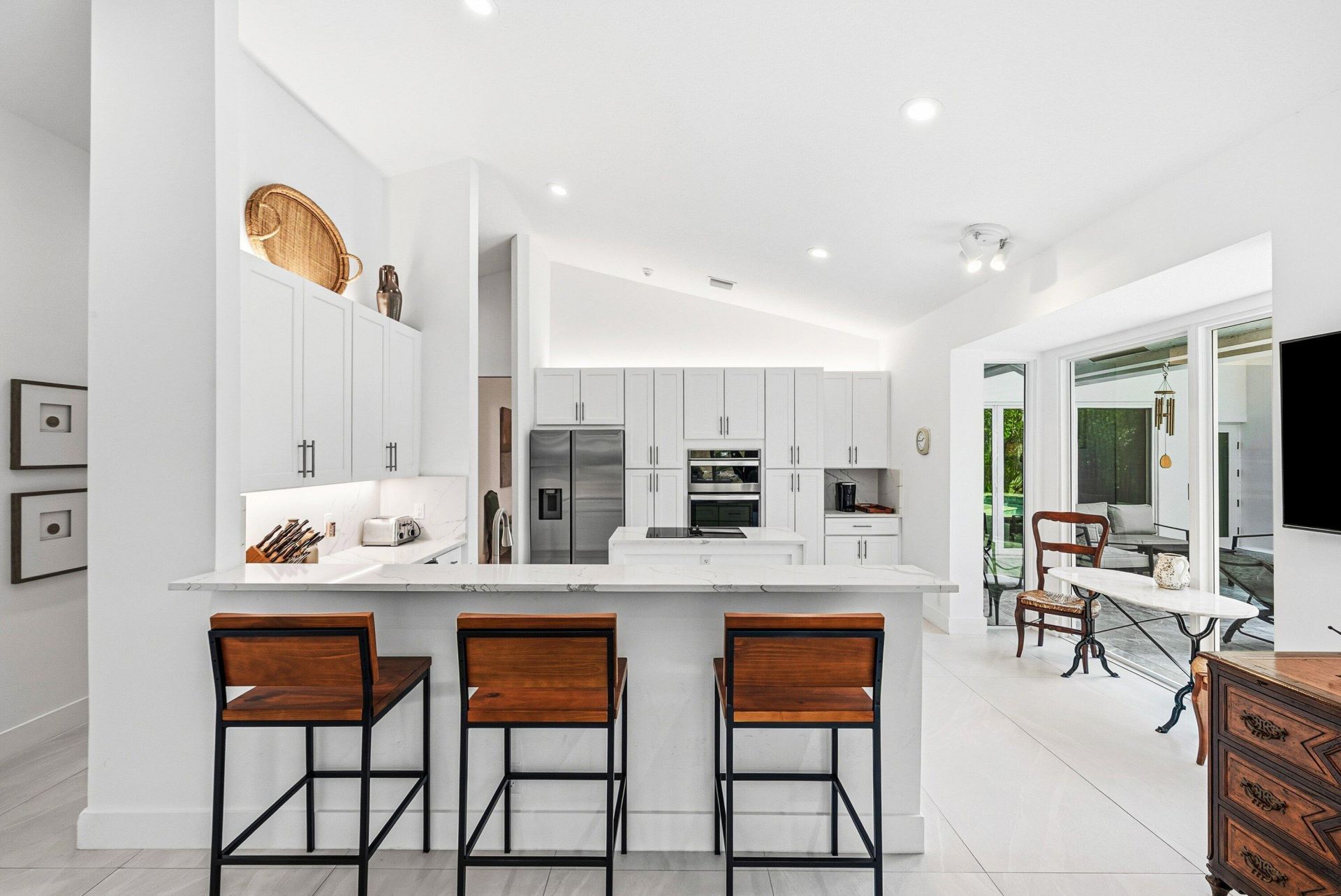 7185 Montrico Drive, Boca Raton, FL 33433 Photo