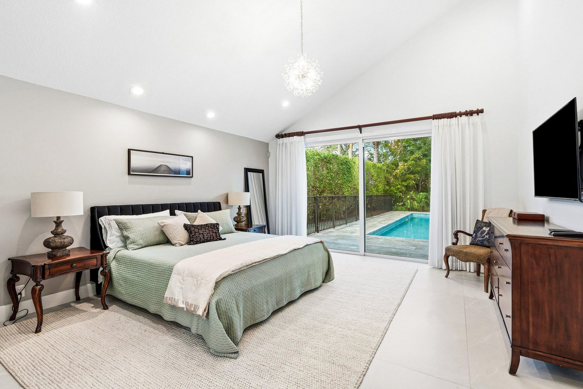 7185 Montrico Drive, Boca Raton, FL 33433 Photo