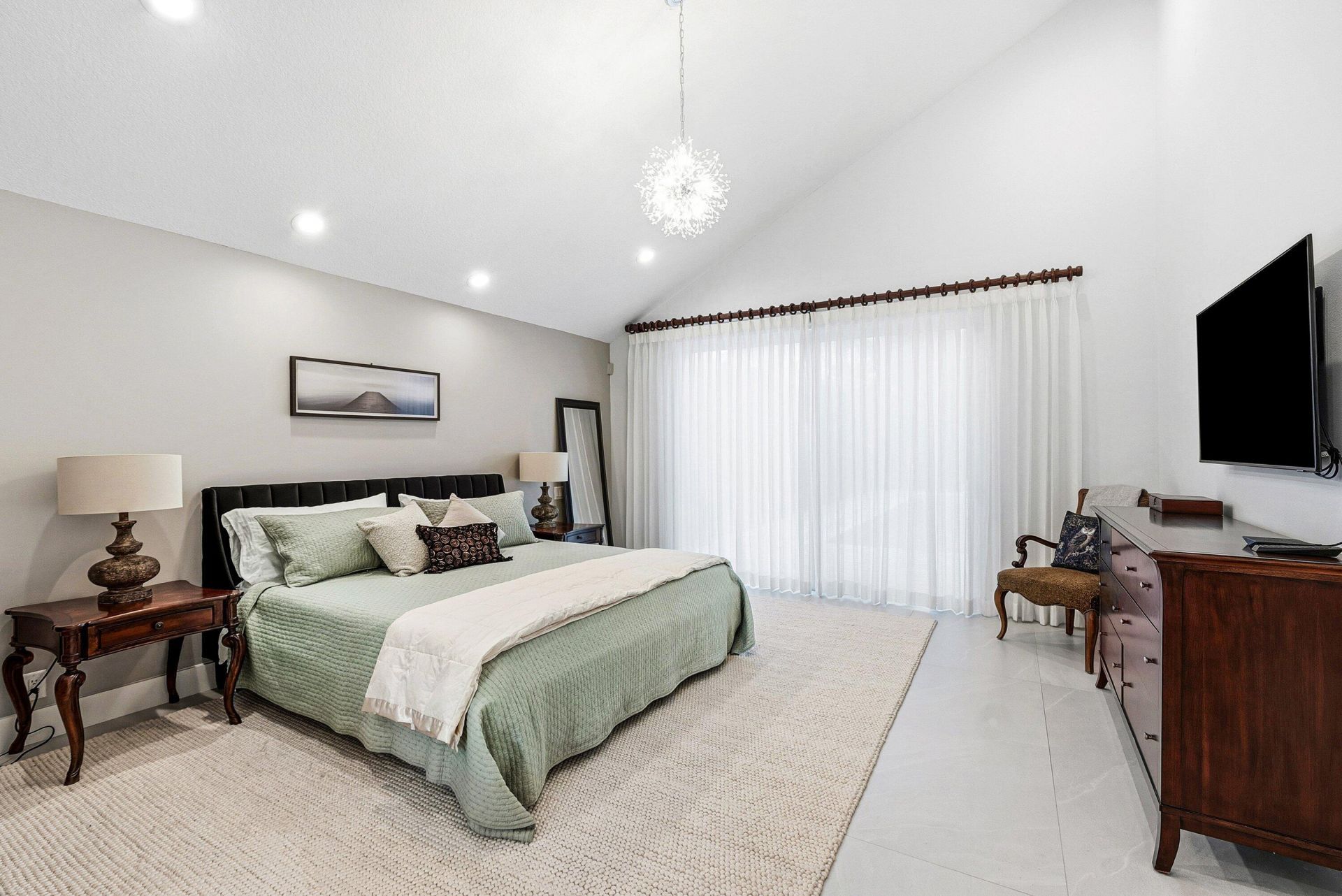 7185 Montrico Drive, Boca Raton, FL 33433 Photo