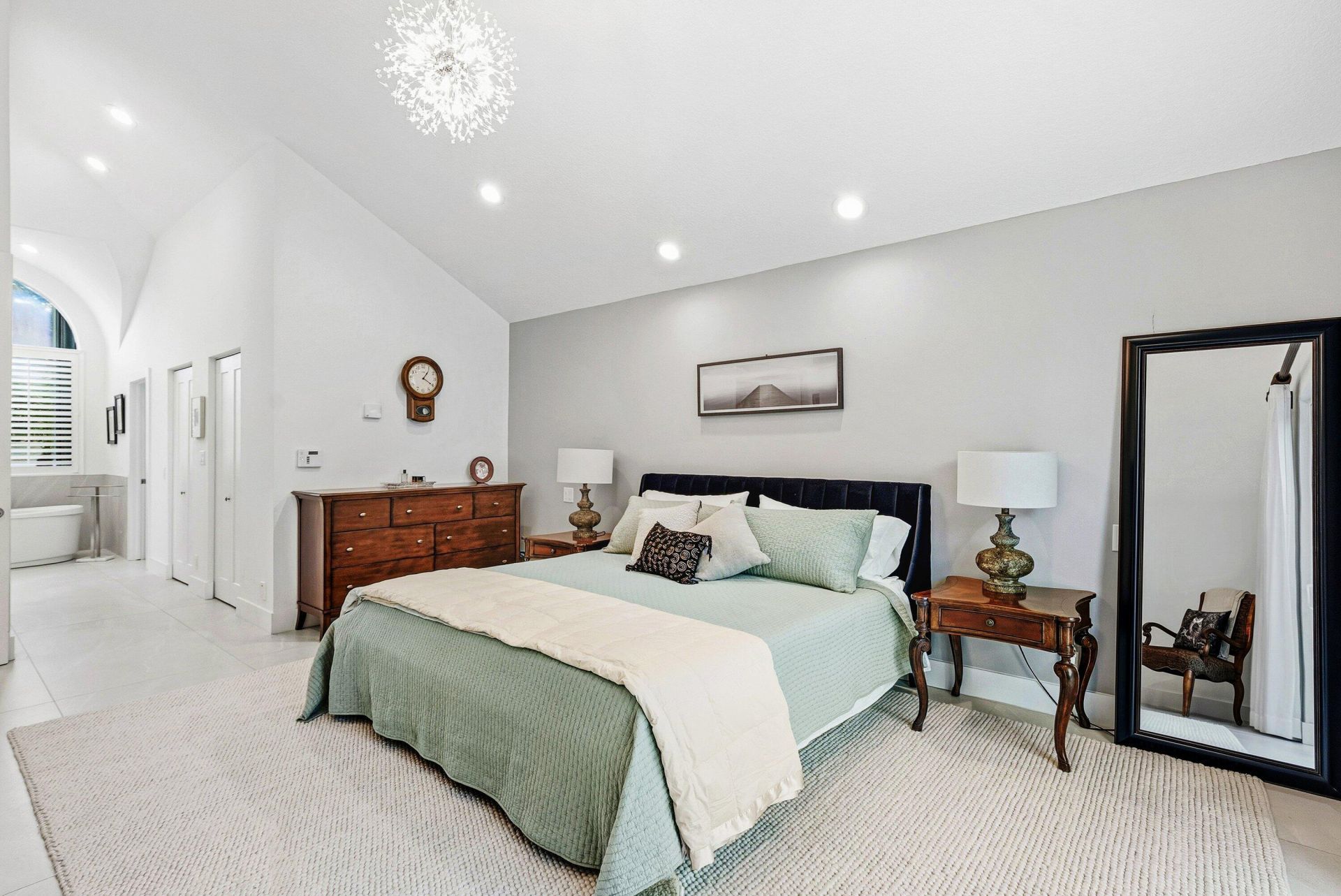 7185 Montrico Drive, Boca Raton, FL 33433 Photo