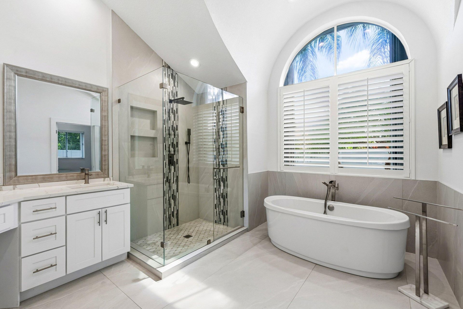 7185 Montrico Drive, Boca Raton, FL 33433 Photo