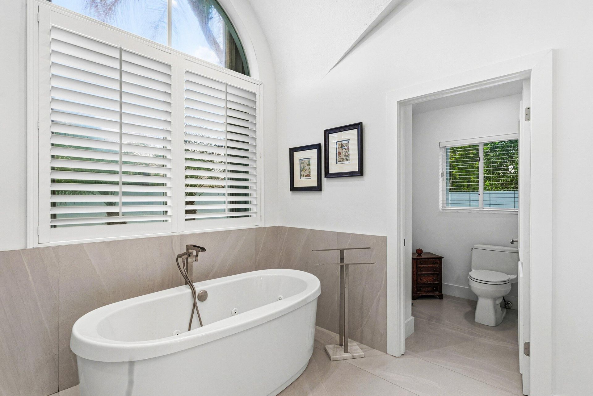 7185 Montrico Drive, Boca Raton, FL 33433 Photo