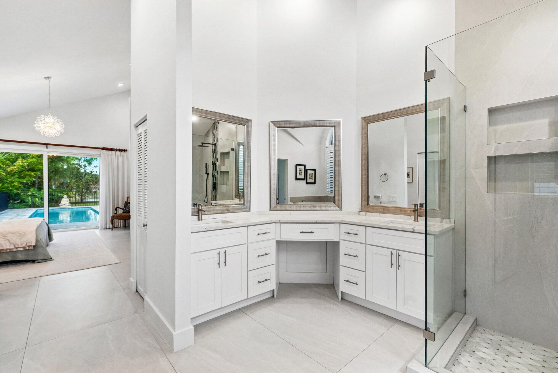 7185 Montrico Drive, Boca Raton, FL 33433 Photo