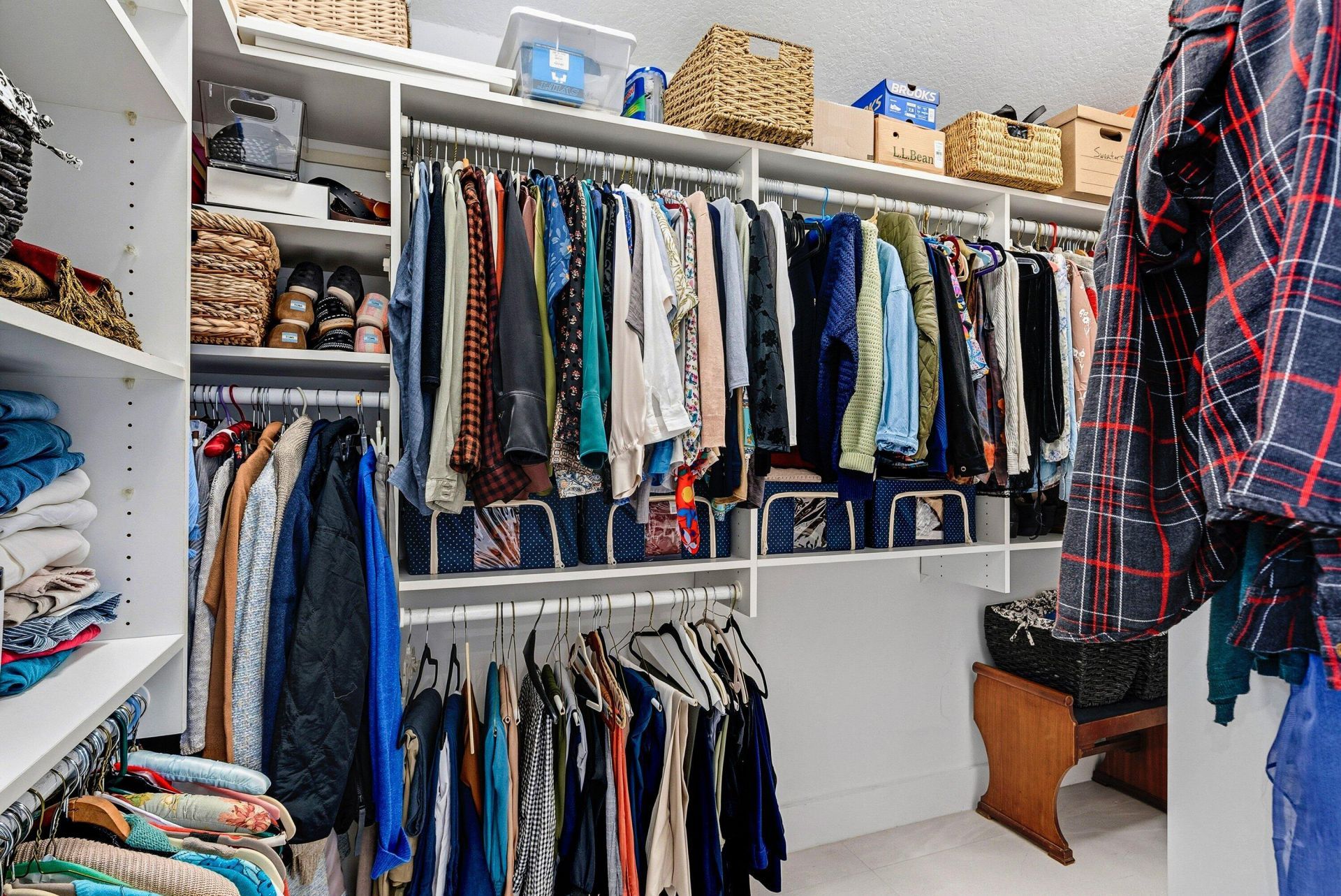 7185 Montrico Drive, Boca Raton, FL 33433 Photo