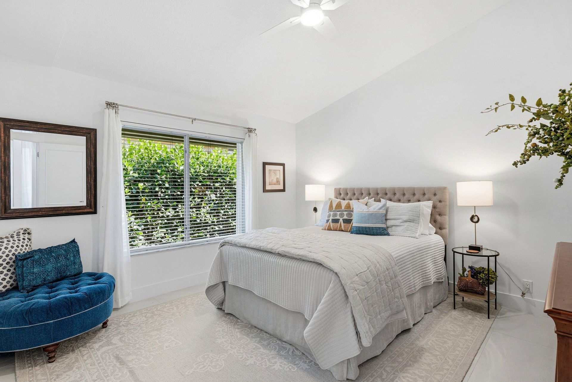 7185 Montrico Drive, Boca Raton, FL 33433 Photo