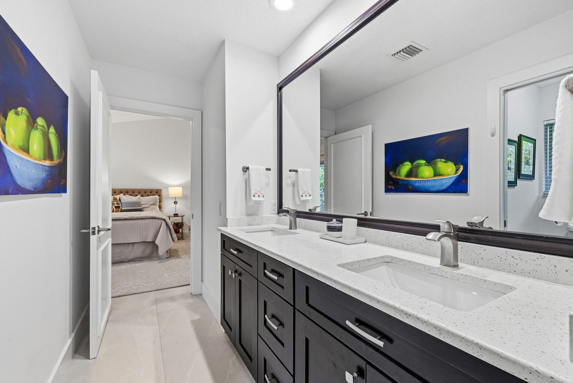 7185 Montrico Drive, Boca Raton, FL 33433 Photo