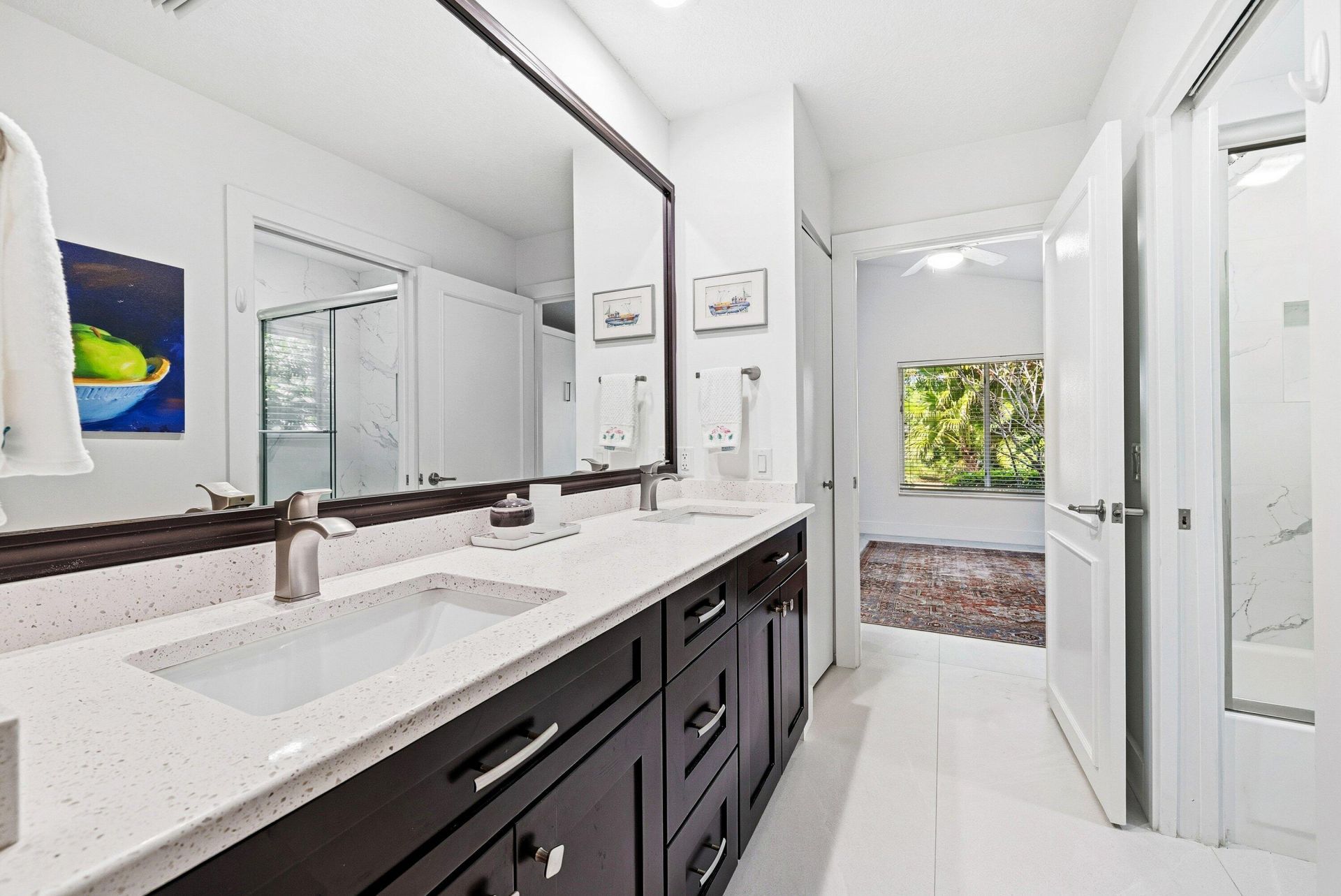 7185 Montrico Drive, Boca Raton, FL 33433 Photo