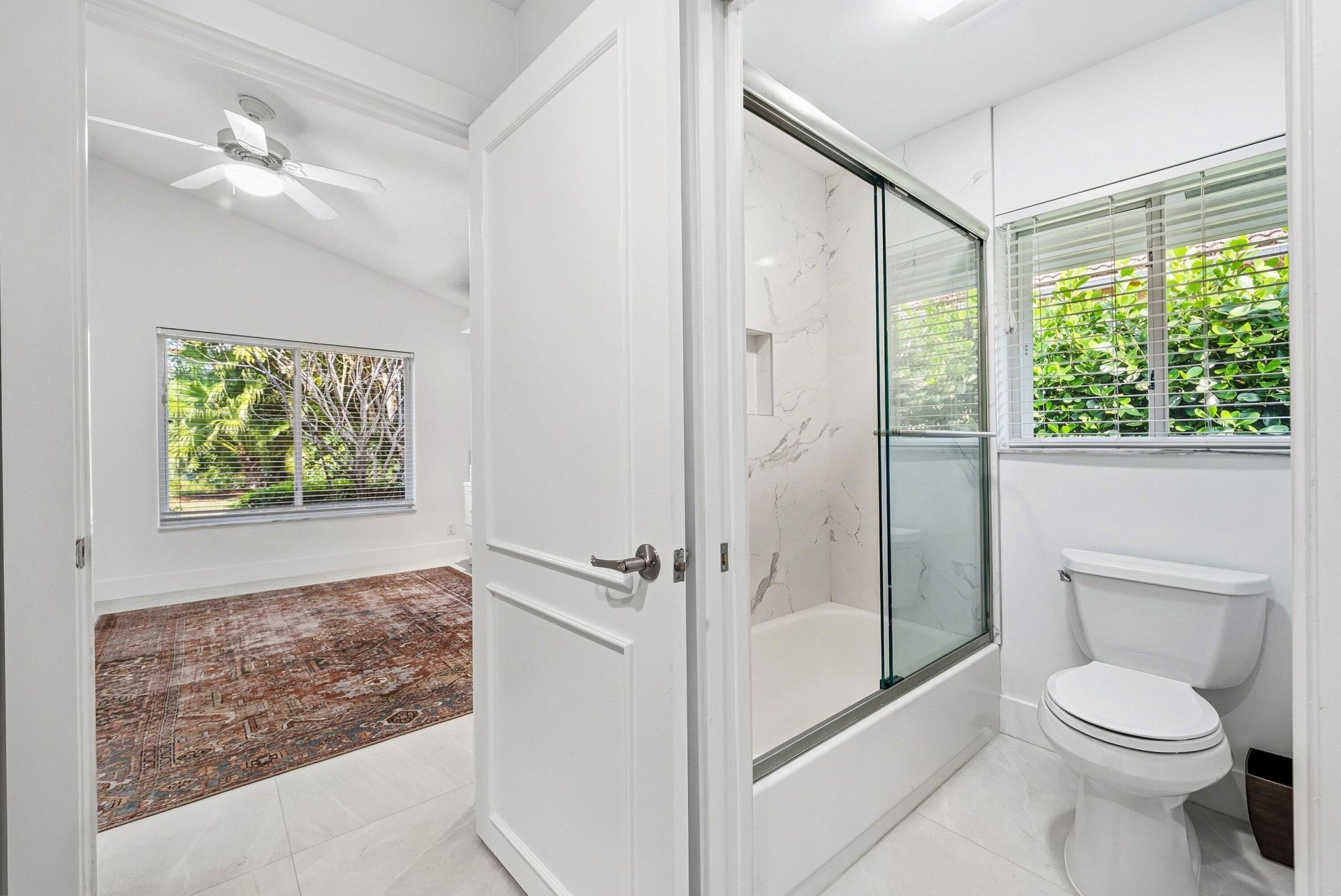 7185 Montrico Drive, Boca Raton, FL 33433 Photo