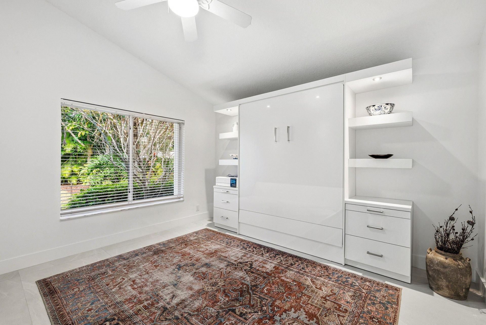 7185 Montrico Drive, Boca Raton, FL 33433 Photo