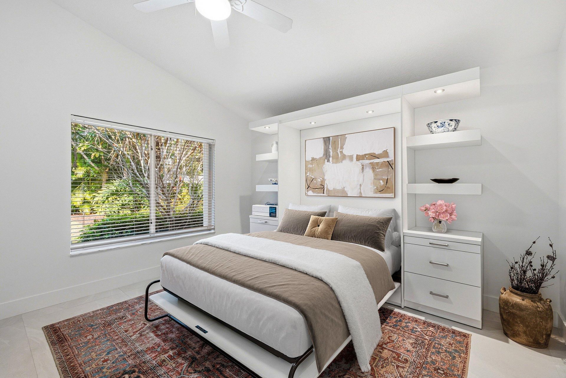 7185 Montrico Drive, Boca Raton, FL 33433 Photo