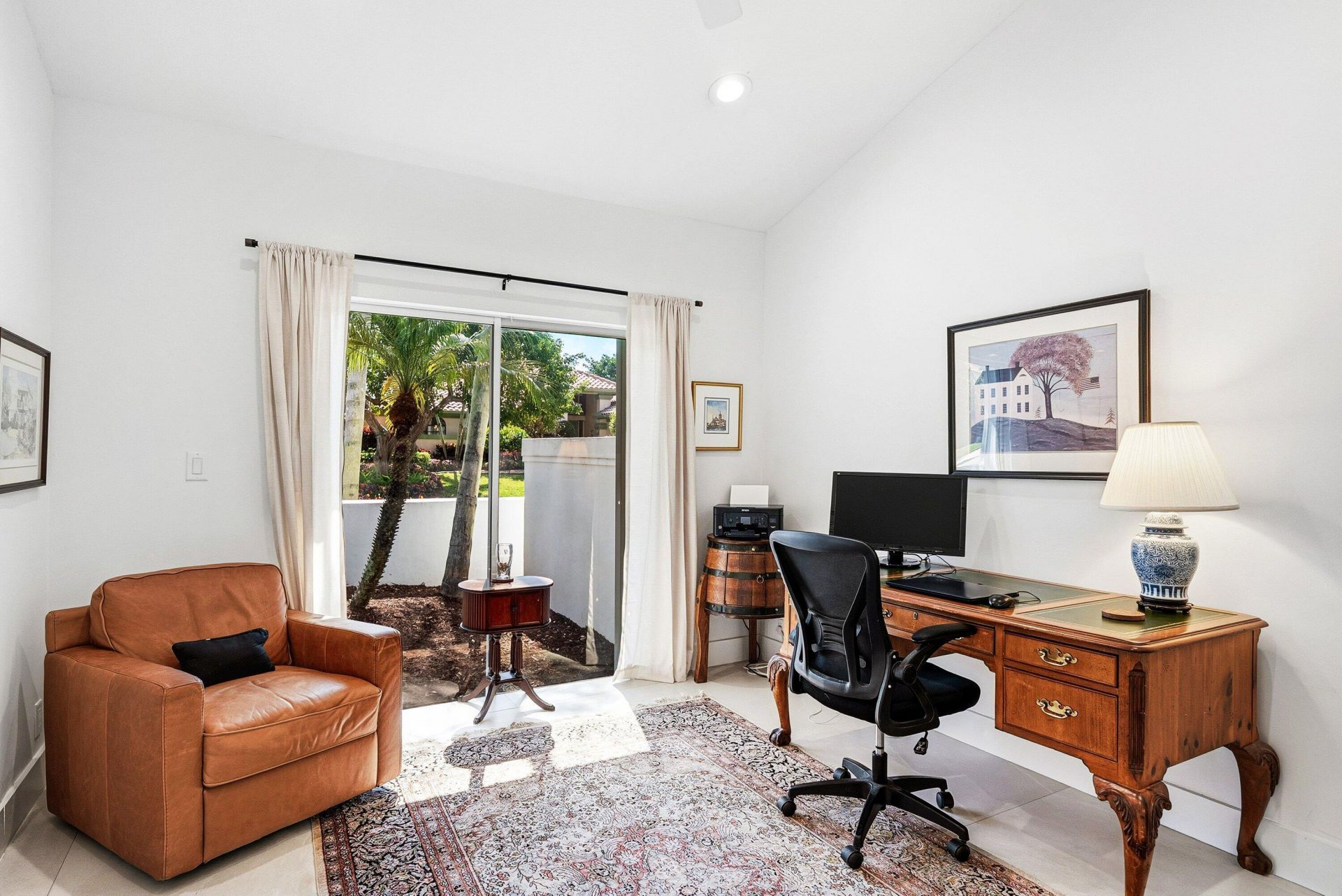 7185 Montrico Drive, Boca Raton, FL 33433 Photo