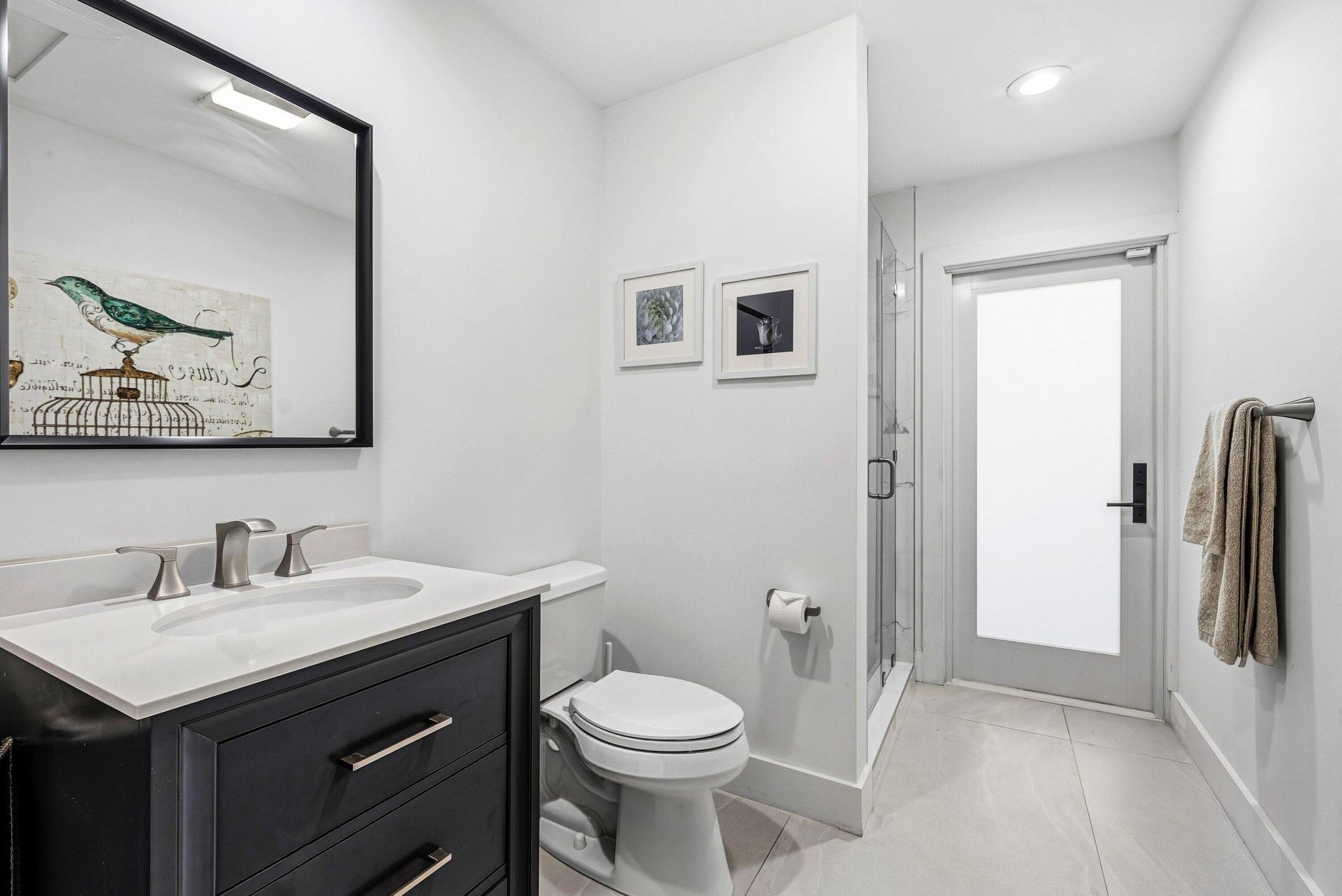 7185 Montrico Drive, Boca Raton, FL 33433 Photo