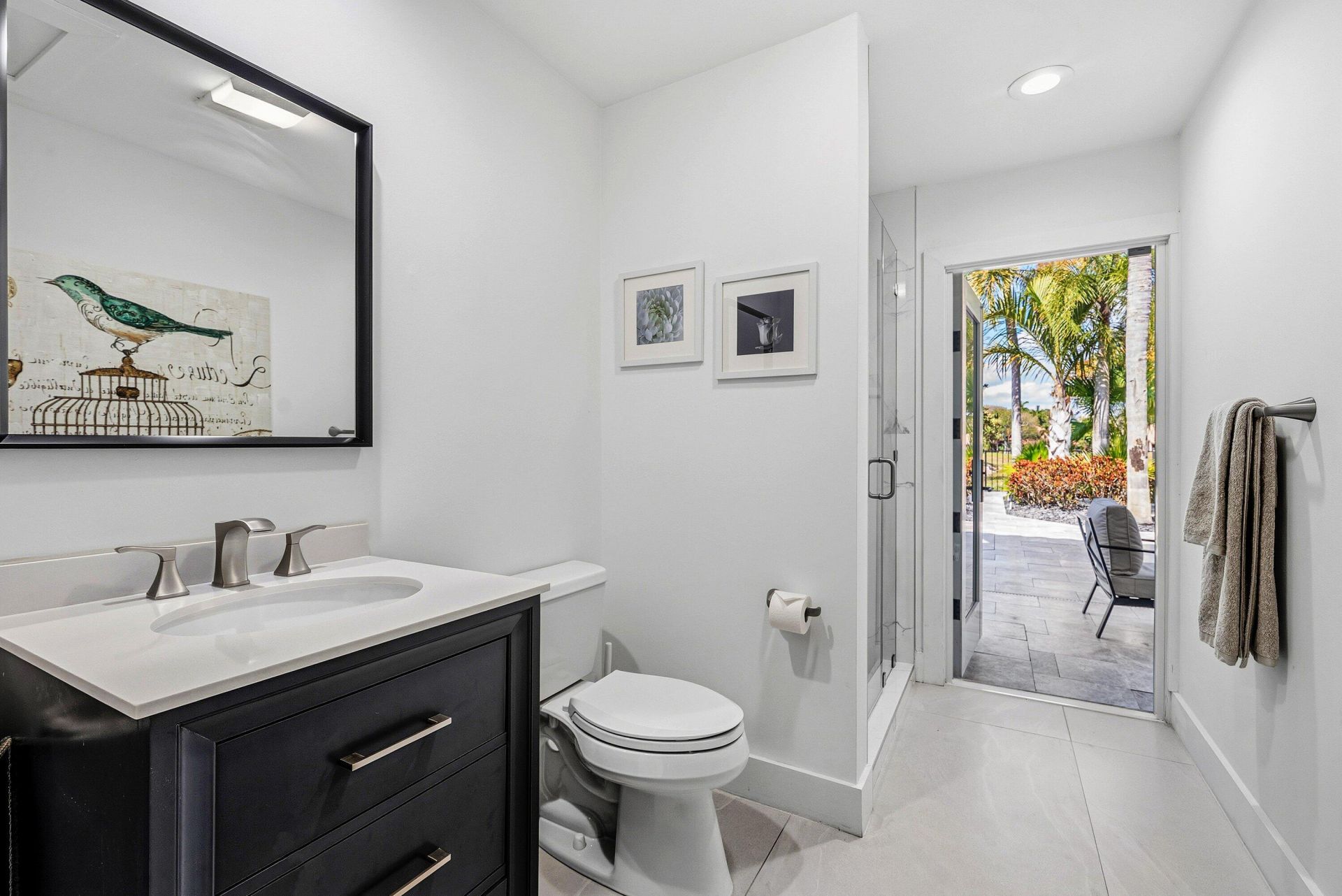 7185 Montrico Drive, Boca Raton, FL 33433 Photo