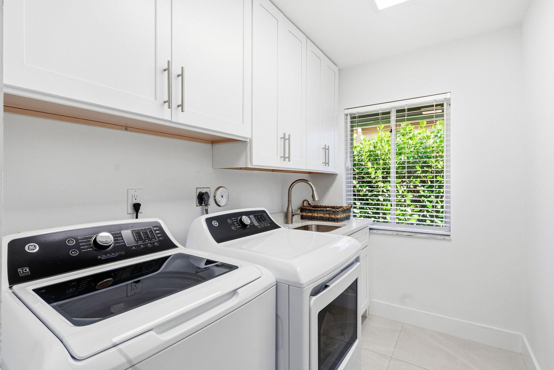 7185 Montrico Drive, Boca Raton, FL 33433 Photo