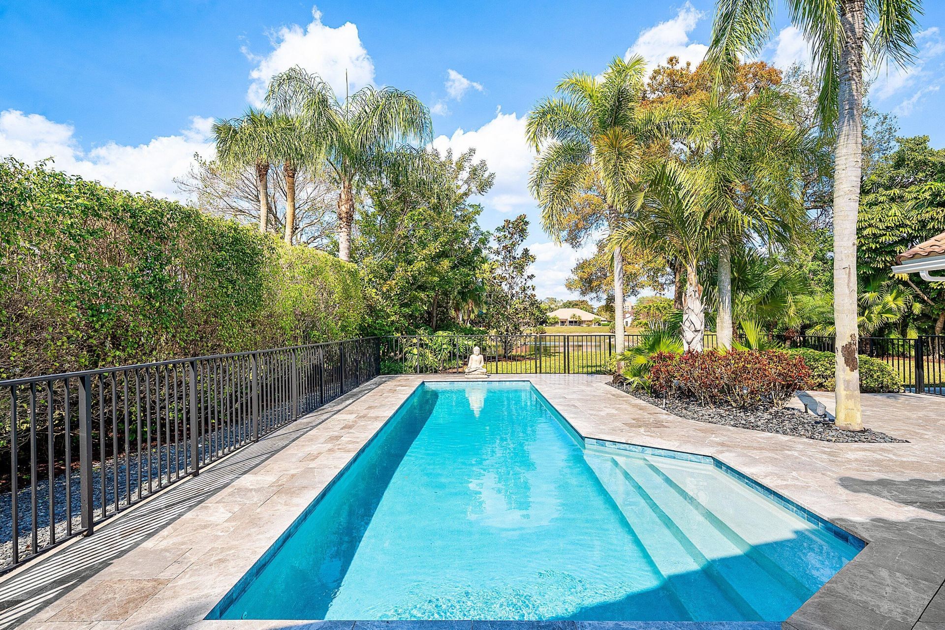 7185 Montrico Drive, Boca Raton, FL 33433 Photo