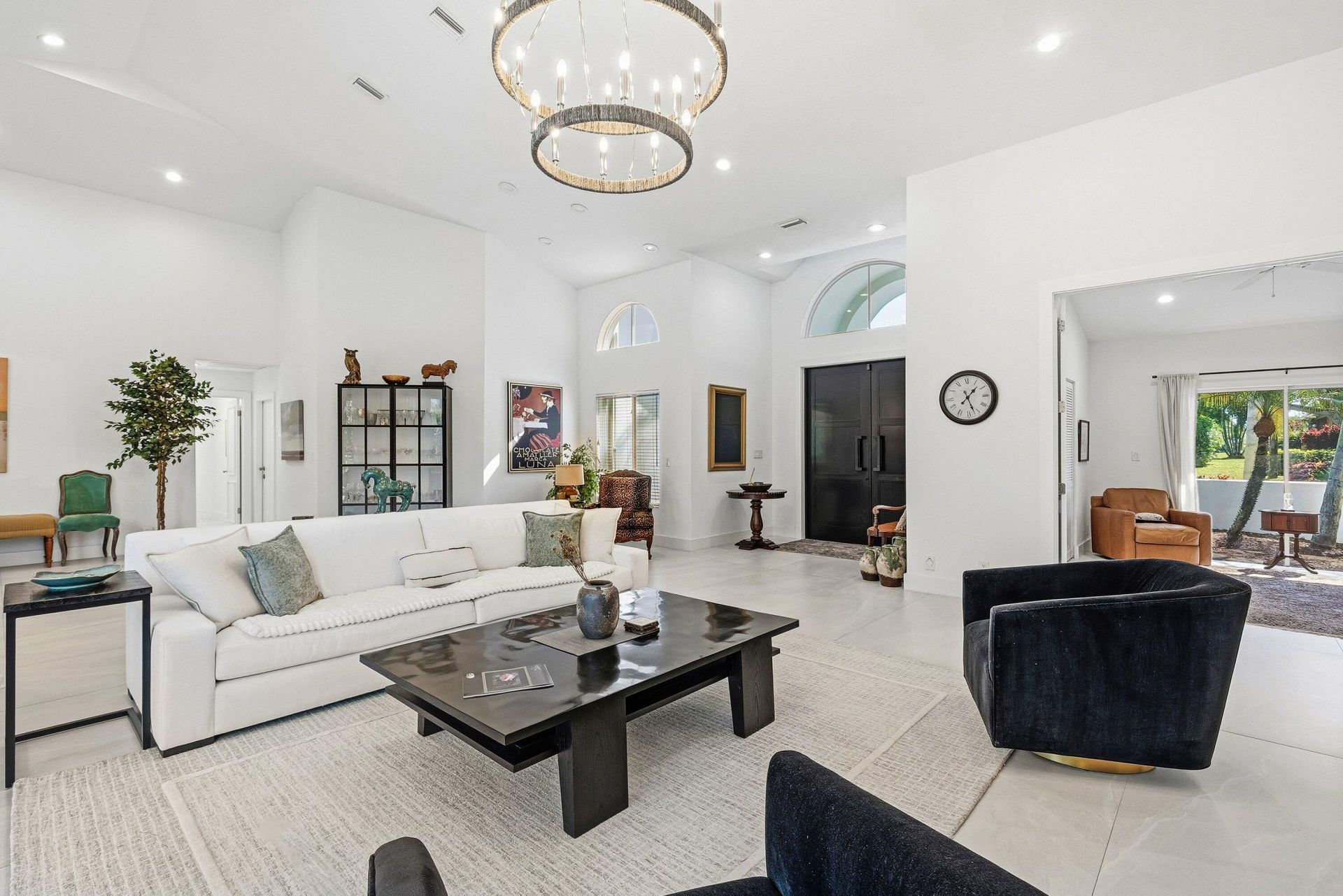 7185 Montrico Drive, Boca Raton, FL 33433 Photo