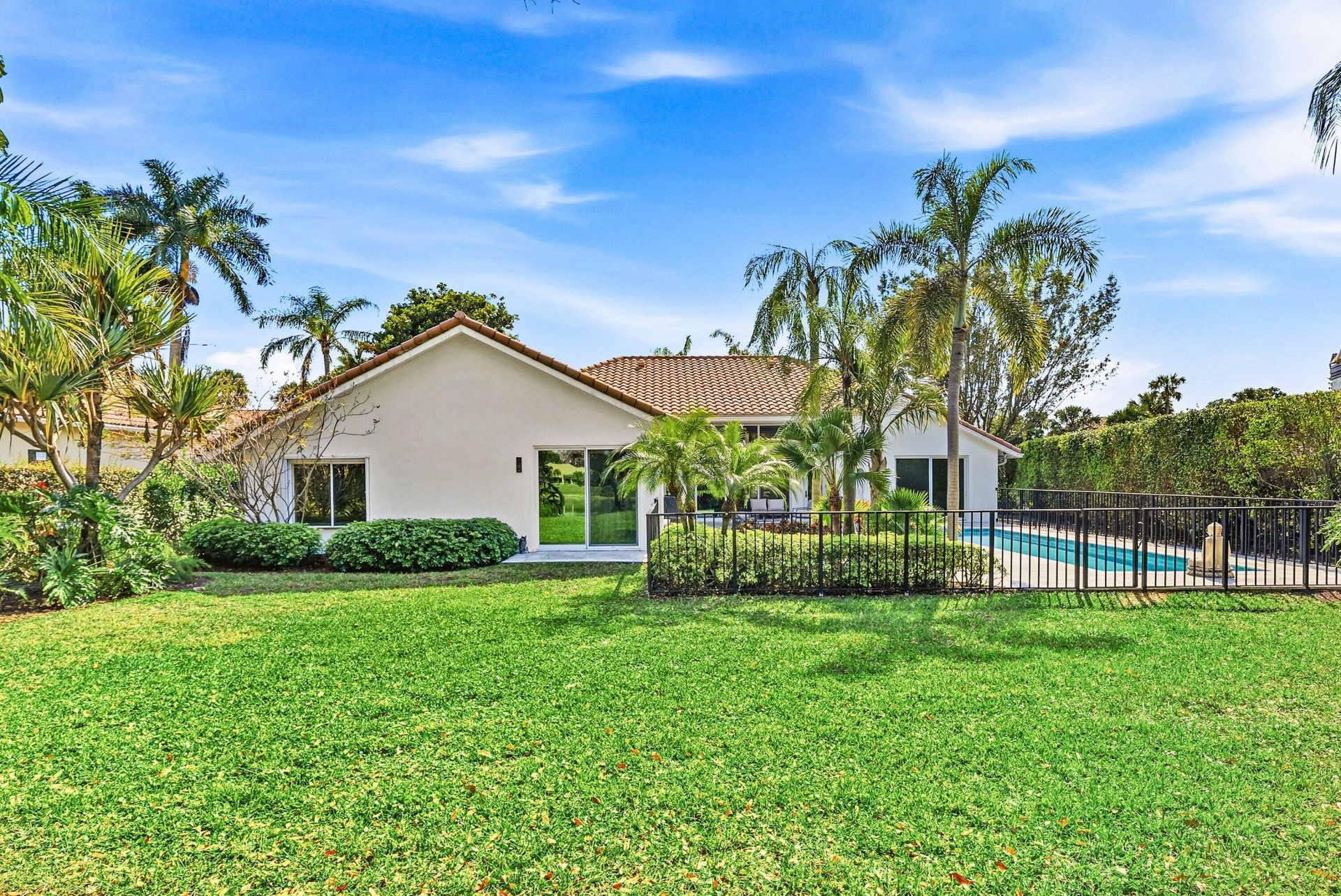 7185 Montrico Drive, Boca Raton, FL 33433 Photo