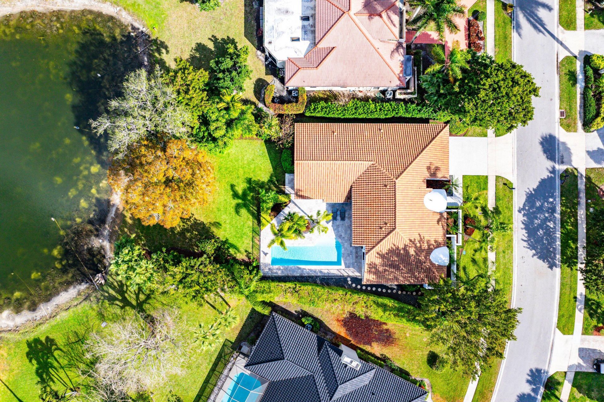 7185 Montrico Drive, Boca Raton, FL 33433 Photo