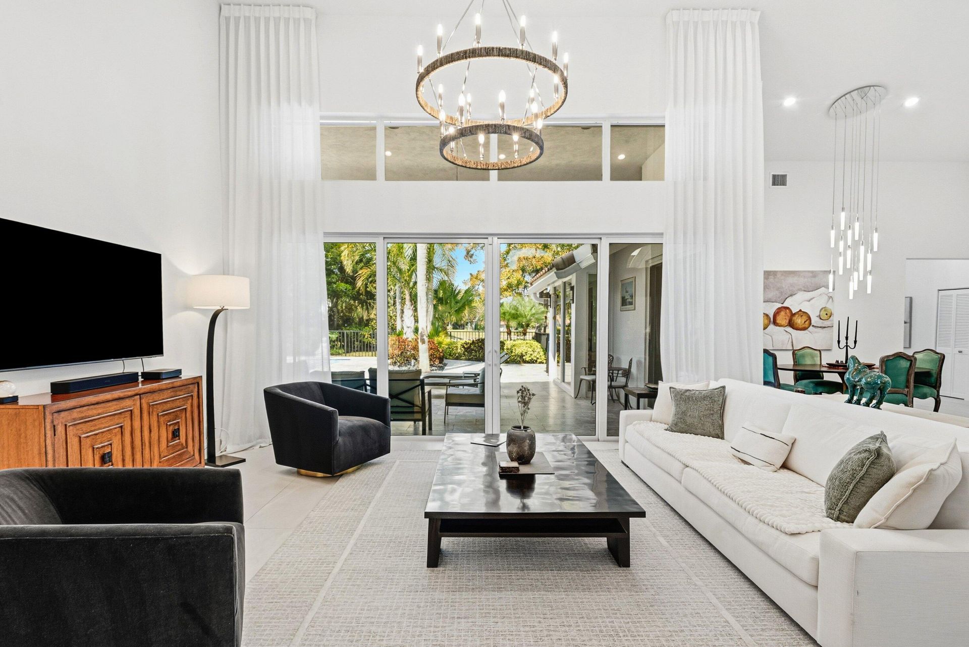 7185 Montrico Drive, Boca Raton, FL 33433 Photo