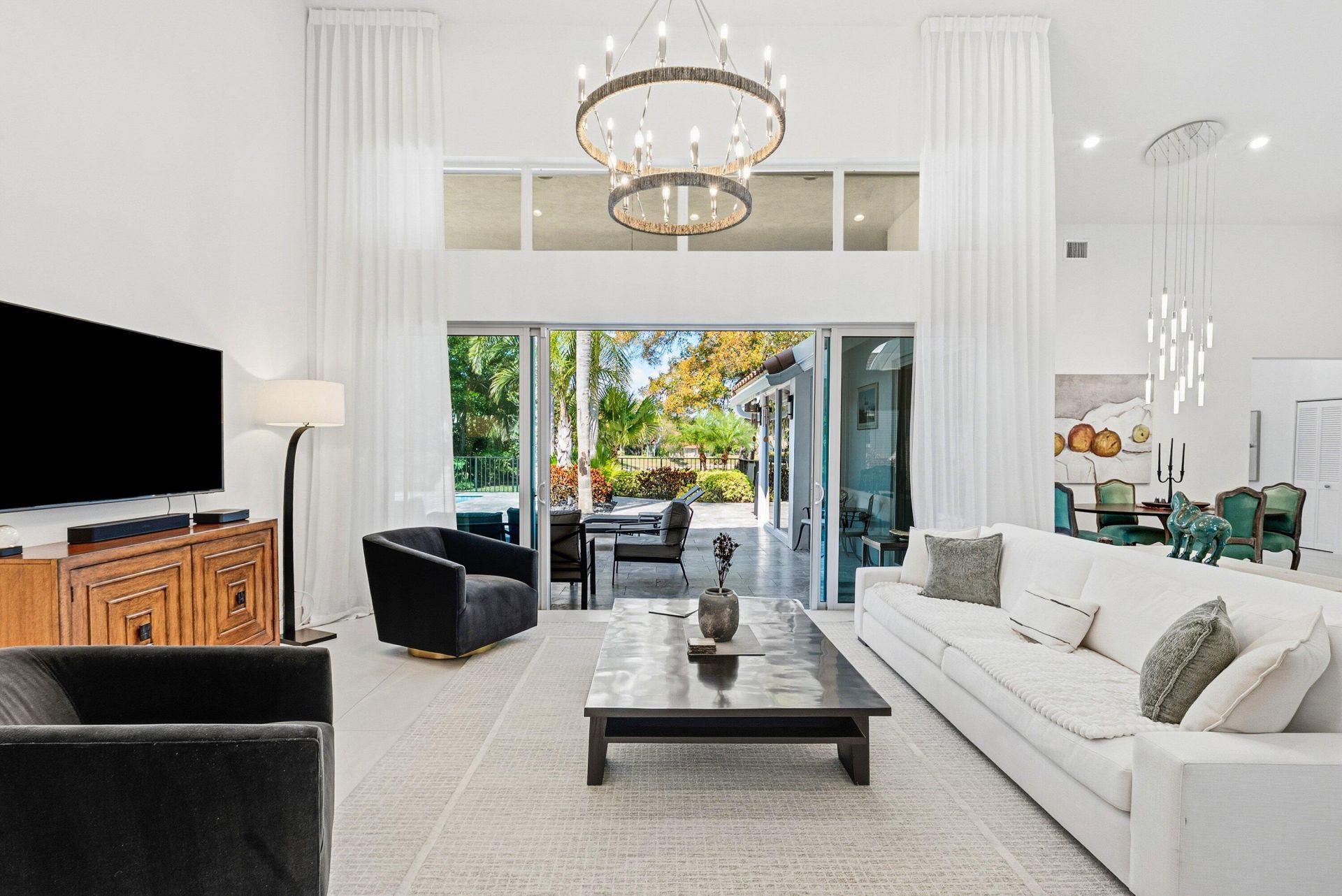 7185 Montrico Drive, Boca Raton, FL 33433 Photo