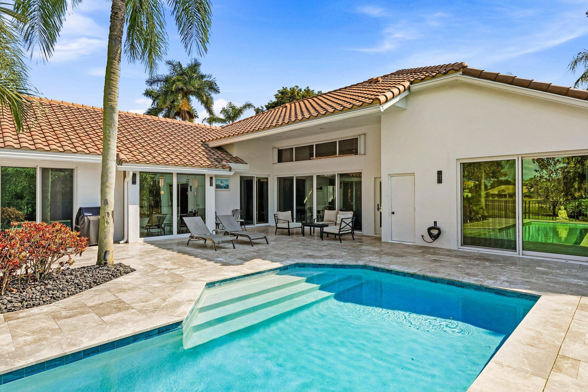 7185 Montrico Drive, Boca Raton, FL 33433 Photo