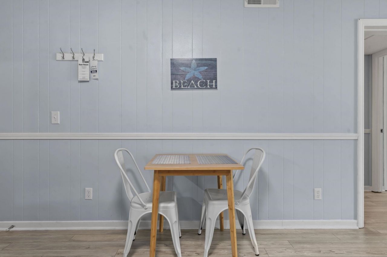 191 Maison Dr.  Photo 12