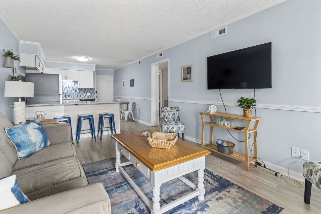 191 Maison Dr.  Photo 13