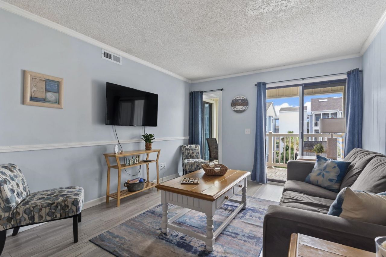 191 Maison Dr.  Photo 14