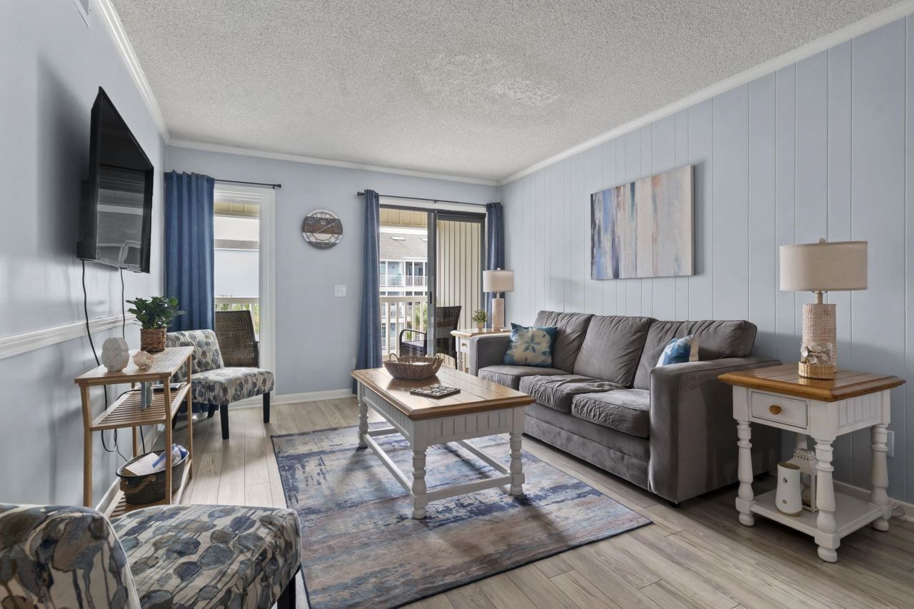 191 Maison Dr.  Photo 15